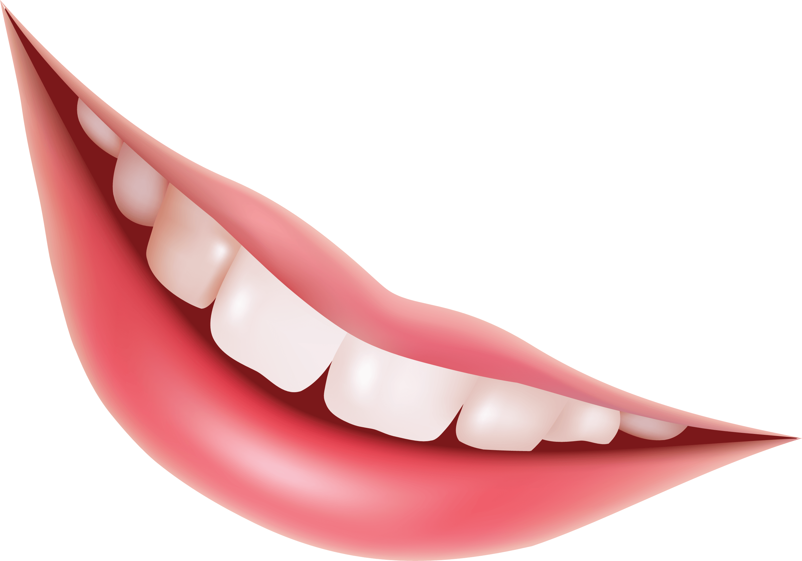 download teeth png image png image pngimg #25620