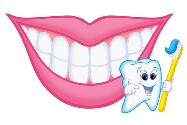 teeth, children dentist santa maria samuel #25704