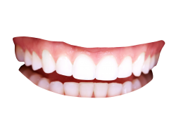 teeth, cute baby png image pngpix #25660