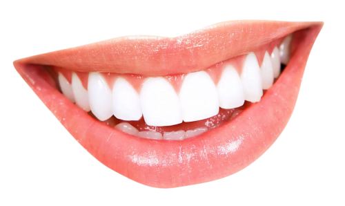 teeth png transparent image pngpix #25609