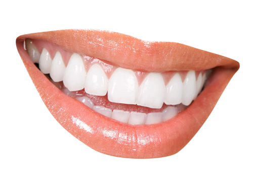 teeth png transparent image pngpix #25674