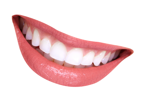 teeth png transparent image pngpix #25619