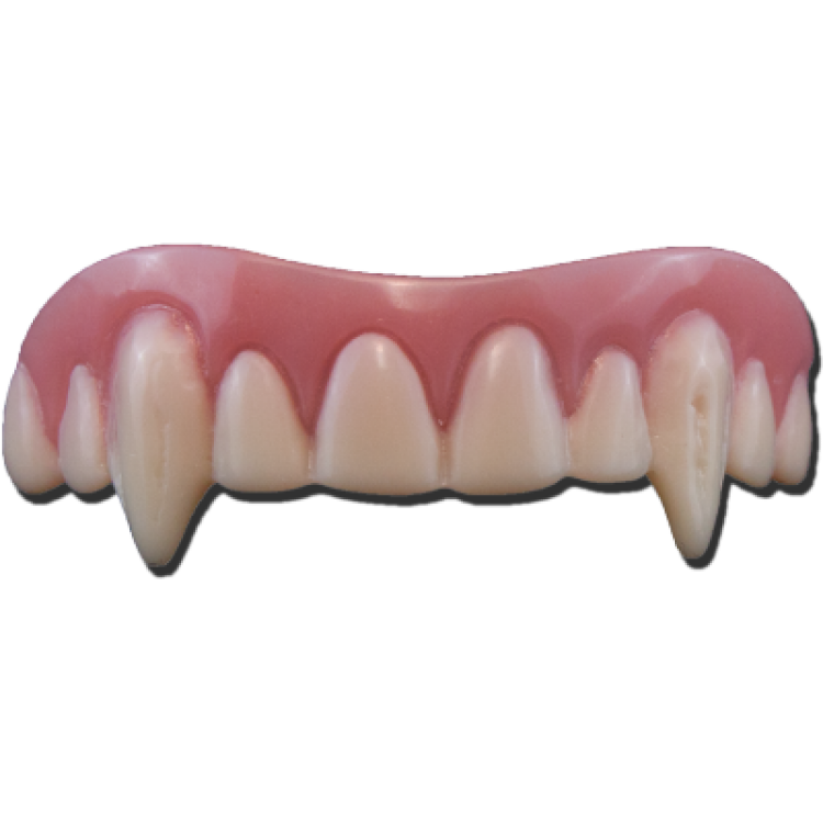 Teeth PNG, Single Teeth Clipart Free Download