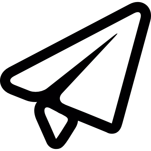 telegram logo