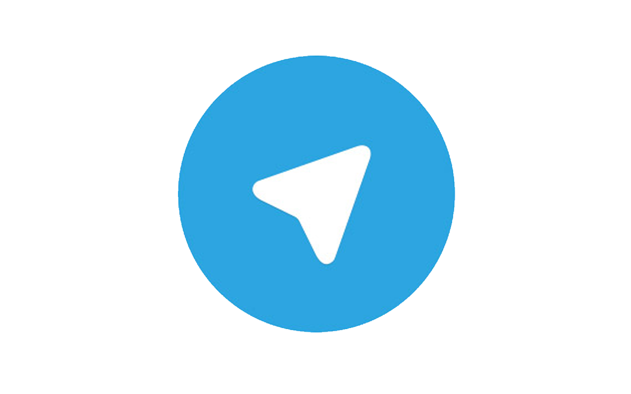telegram logo 958