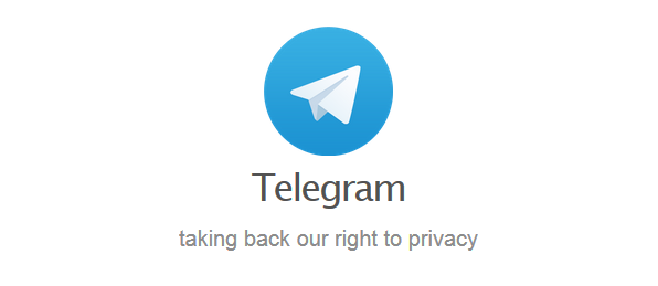 telegram amblem download #967