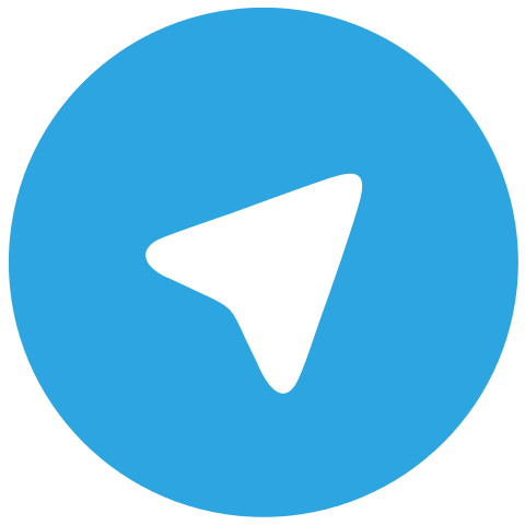 telegram brand logo download #948