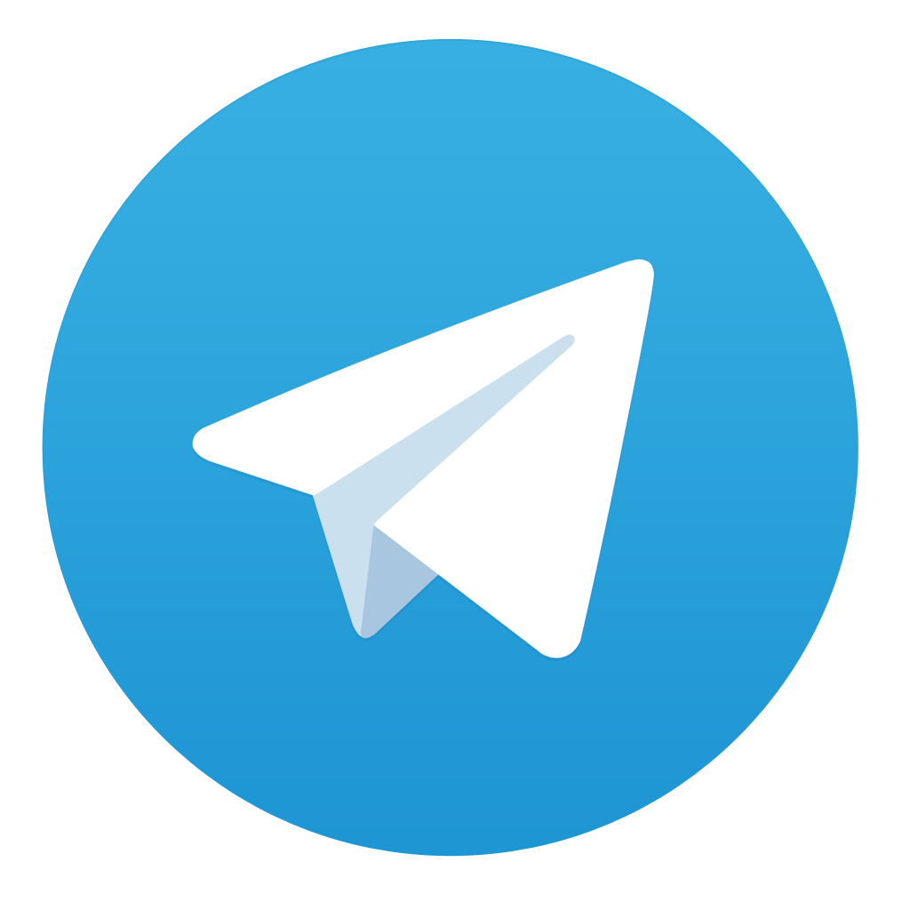 telegram logo image #945