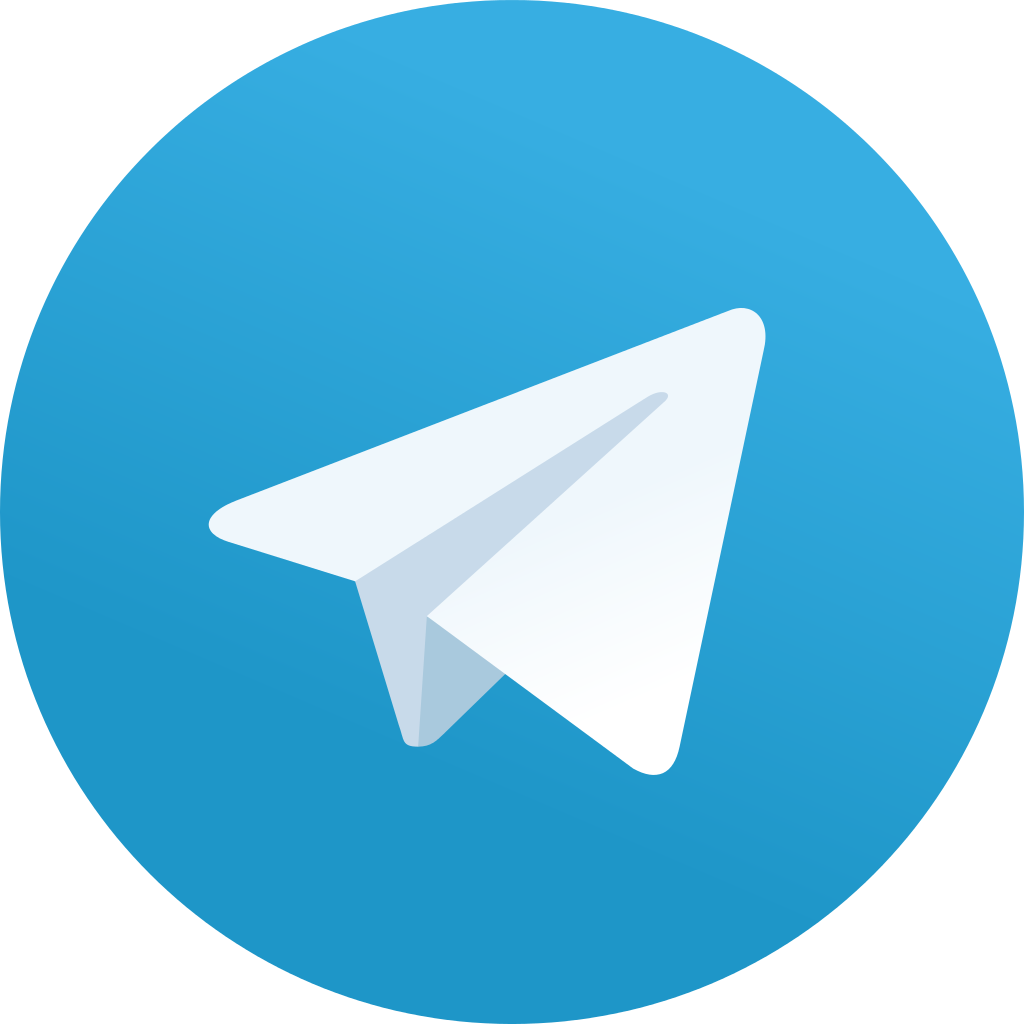 telegram logo png 944