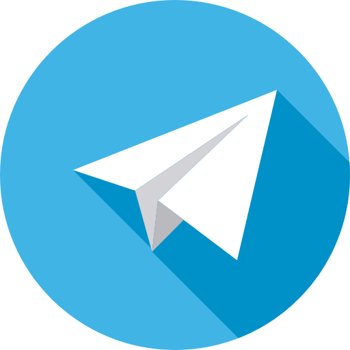 telegram communications icons #21824