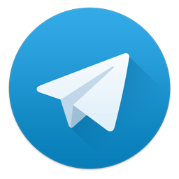 telegram desktop #21810