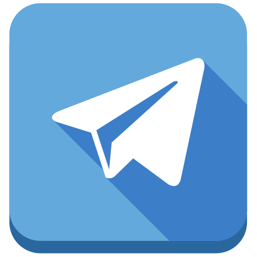 telegram icon page #21825