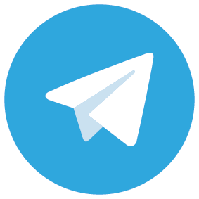 telegram logo transparent png logos #21820