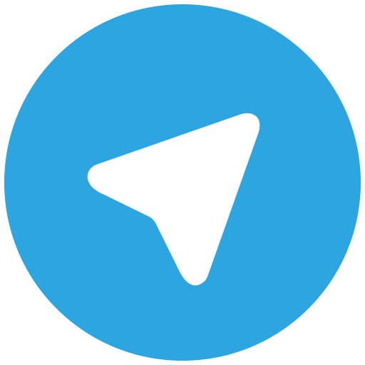 telegram streamlines gifs and bots latest update #21805