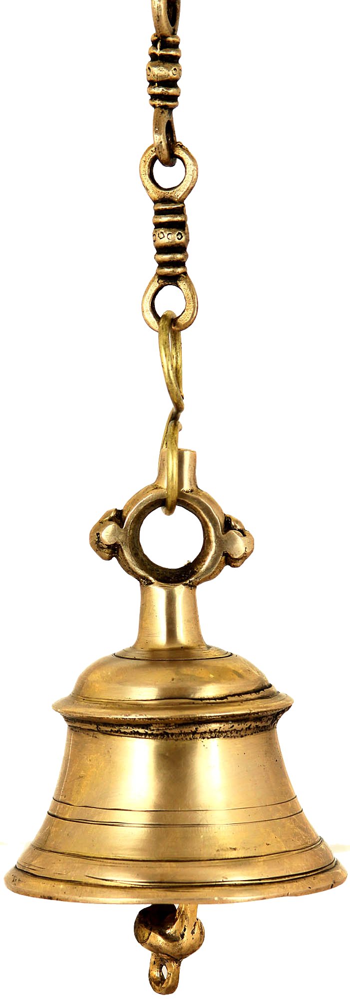 Free Temple Bell PNG Pictures, Free Download - Free Transparent PNG Logos