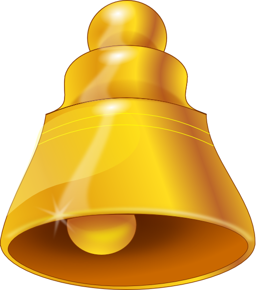 temple bell, bell clip art clkerm vector clip art online #21886