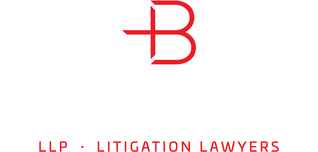 temple bell, home bell temple llp #21927