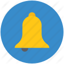temple bell icons premium icons iconfinder #21924