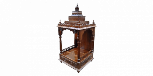 temple bell religious hanging temple bell online #21901