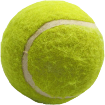 download tennis ball transparent png image pngimg #26721