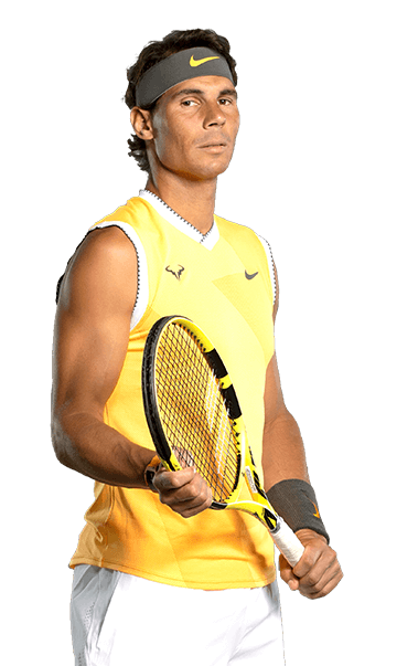 nadal clay dominance over page talk tennis #26751