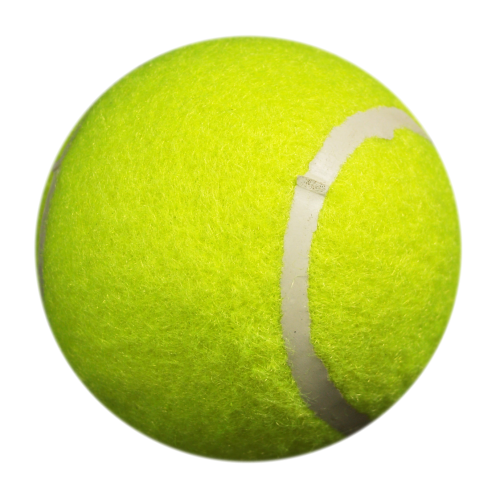 tennis ball png transparent image pngpix #26668