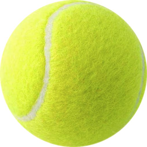 tennis ball transparent png pictures icons and png #26740