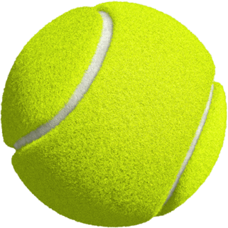 tennis ball transparent png pictures icons and png #26743