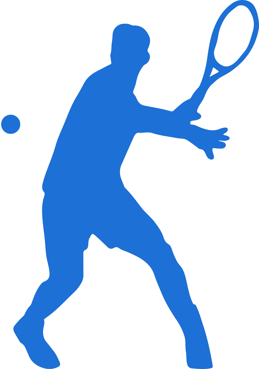 tennis coaching pro tennis academy #26742