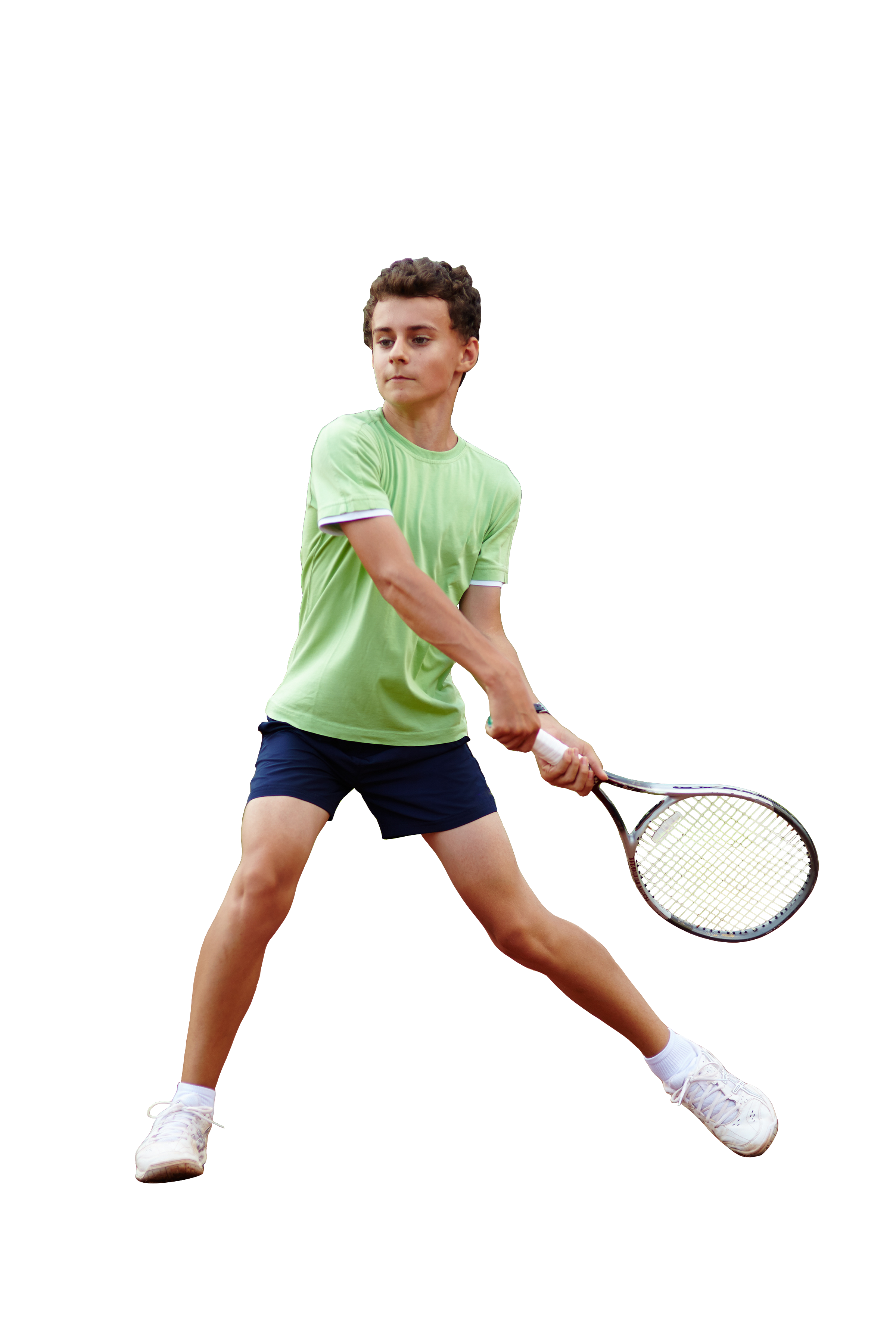 tennis player png image purepng transparent #26718