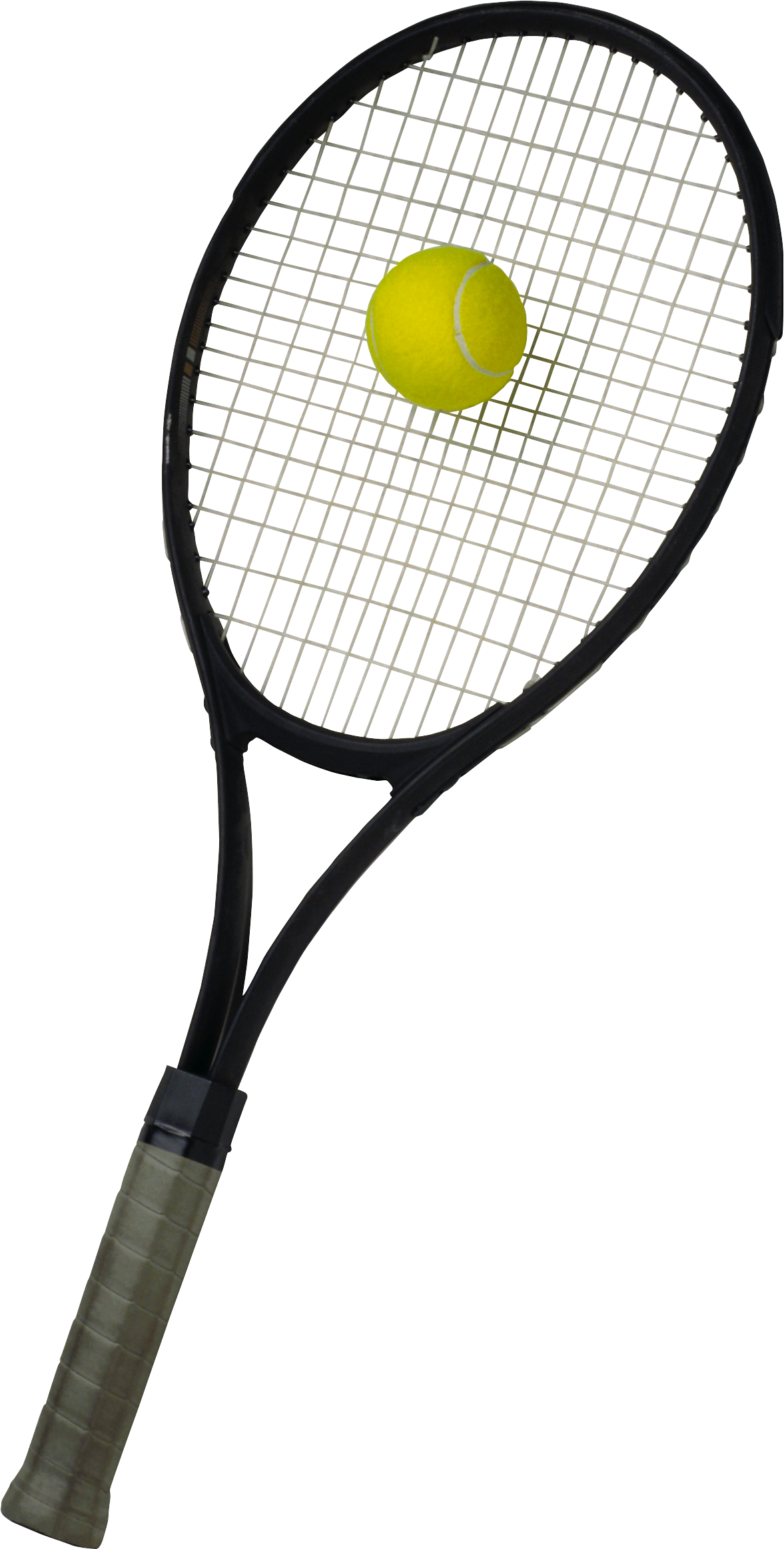 Tennis PNG, Free Racket, Tennis Ball Clipart Download Images - Free