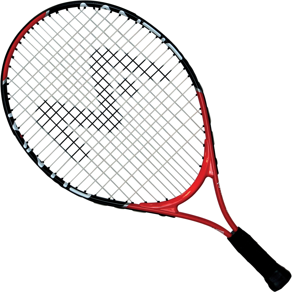 tennis png images download tennis ball racket png #26746