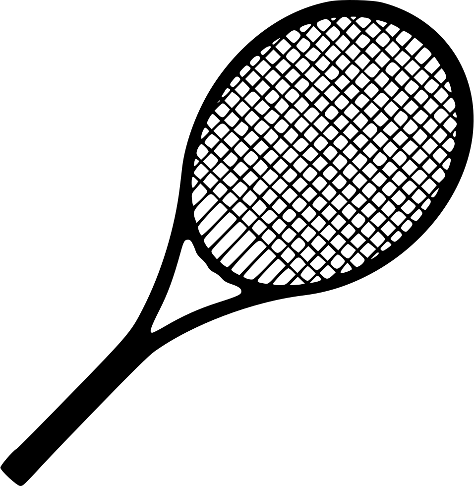 Tennis Png Free Racket Tennis Ball Clipart Download Images Free