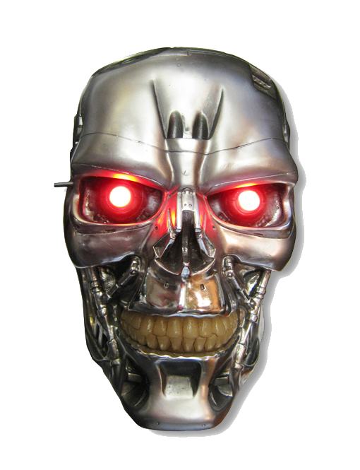 download terminator image png image pngimg #35562