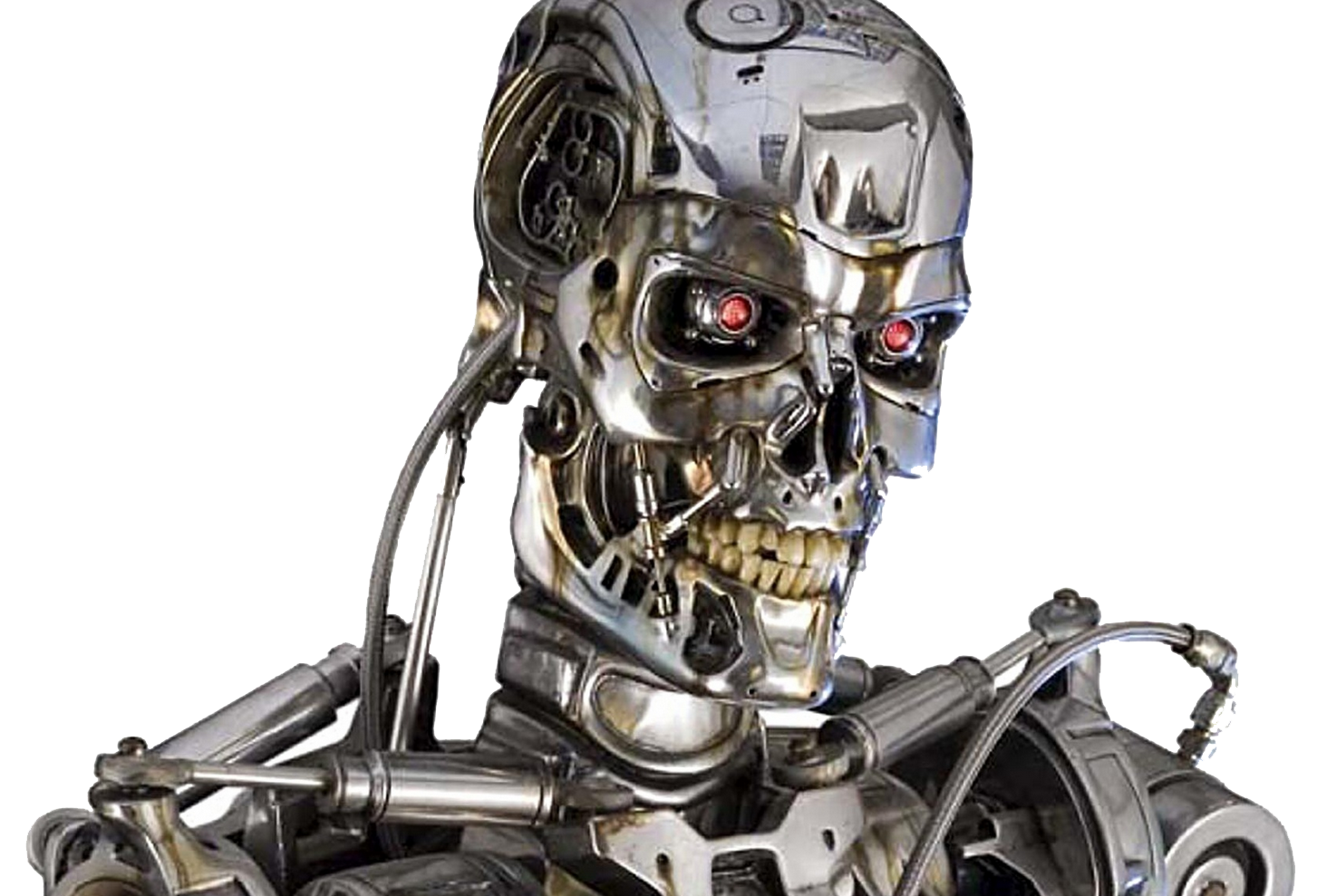 download terminator png image pngimg #35588