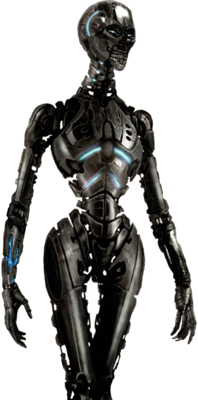 terminator character concept neo encyclopedia wiki #35559