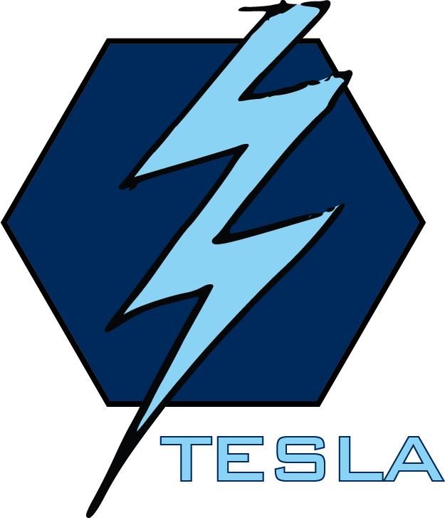 tesla logo energy png #2245