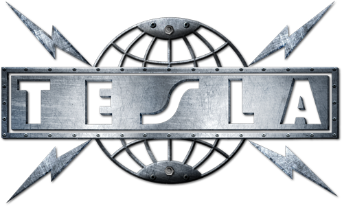 tesla logo png #2240