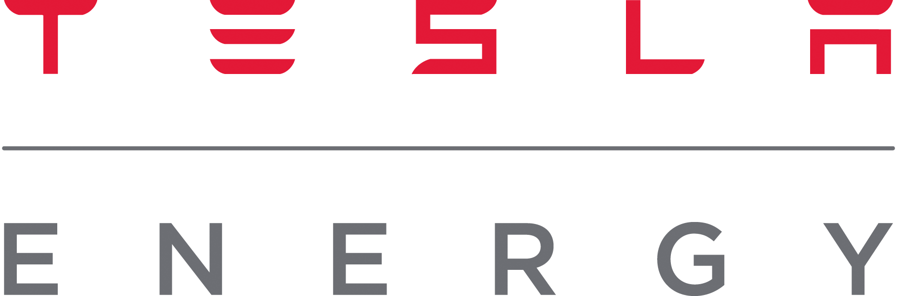 tesla energy logo png #2243