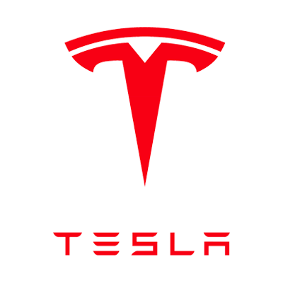 tesla hd free transparent logo #2250