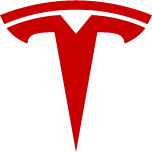 tesla icon png #2230