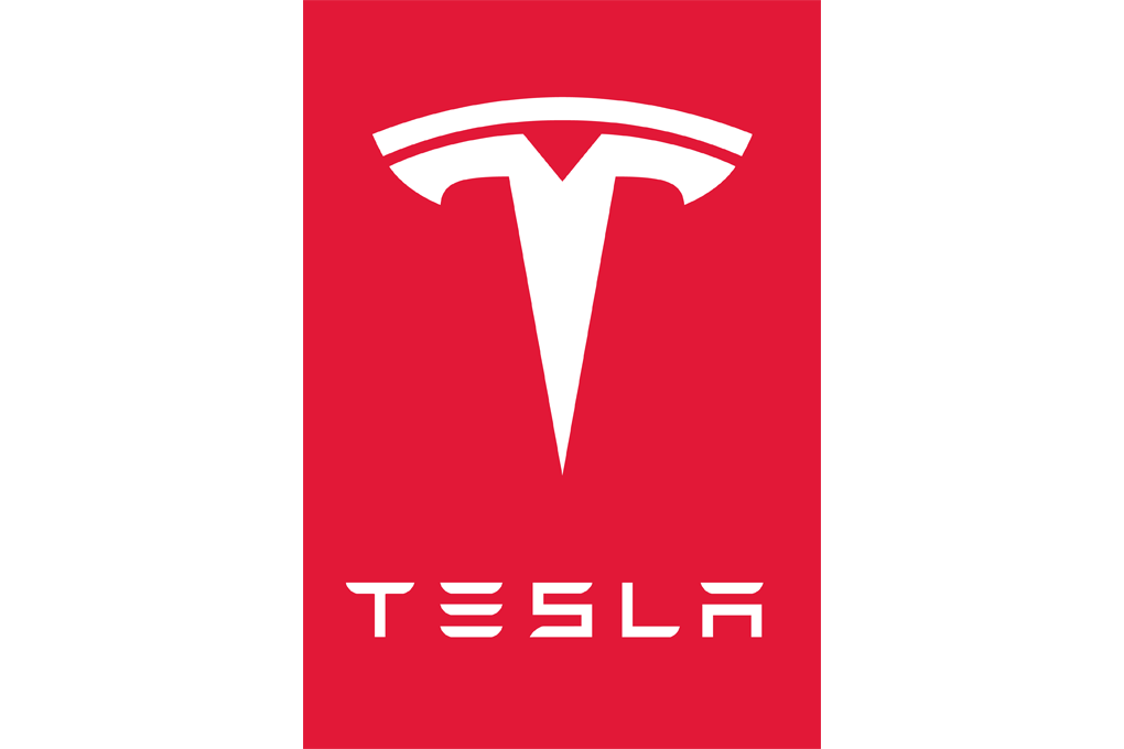 tesla logo png hd #2229