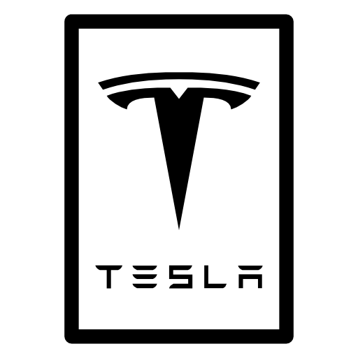 tesla logo png pic #2233