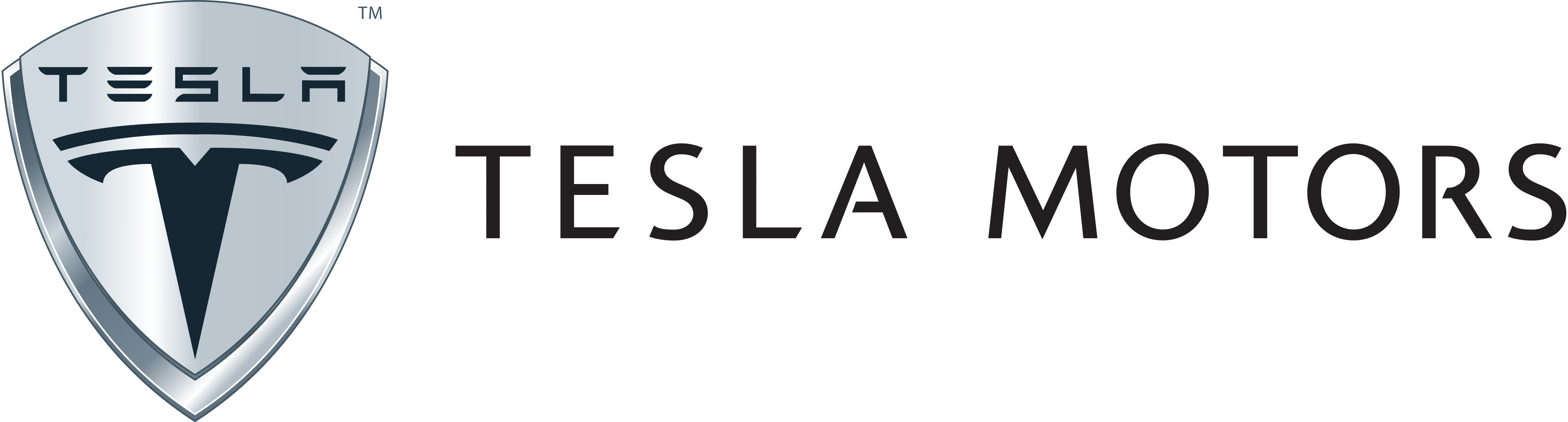 Tesla Car Logo Transparent