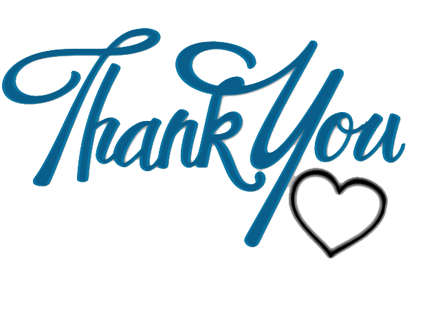 Thank You Png Images Free Thank You Clipart Pictures Free Transparent Png Logos