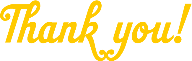 Thank You Png Images Free Thank You Clipart Pictures Free Transparent Png Logos