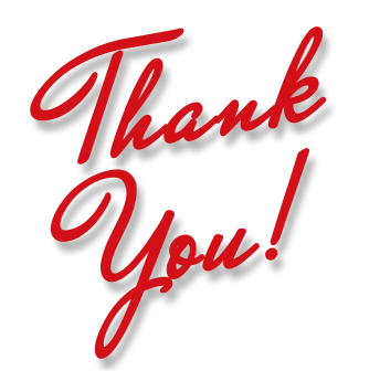 Thank You PNG Images, Free Thank You Clipart Pictures - Free Transparent PNG  Logos