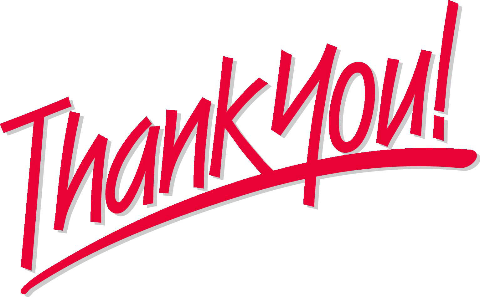 Thank You Png Images Free Thank You Clipart Pictures Free Transparent Png Logos