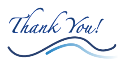 Thank You Png Images Free Thank You Clipart Pictures Free Transparent Png Logos