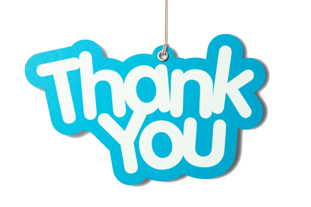 Thank You Png Images Free Thank You Clipart Pictures Free Transparent Png Logos